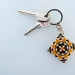  Appartamento Con Encanto En El Centro De