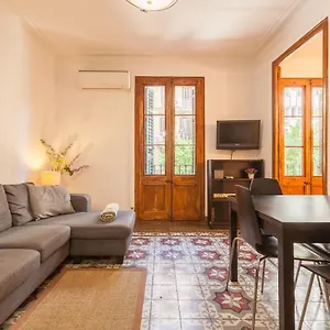 https://en-el-corazn-de-barcelona.catalonia-hotels.com