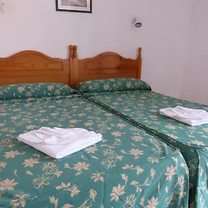 https://hotel-german.in-canary-islands.com