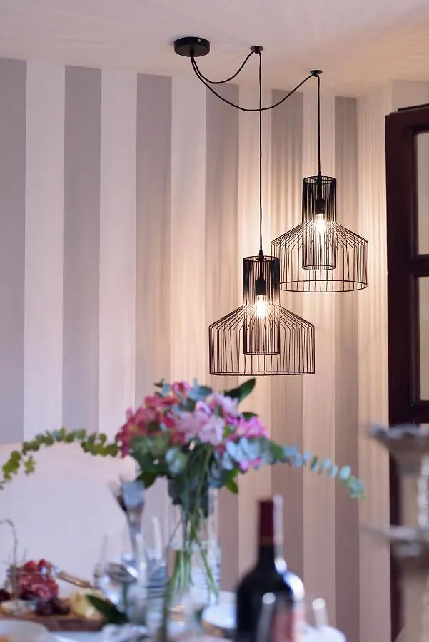 Apartment Haexaris Casa Boutique By Florentia Homes Granada Spanien